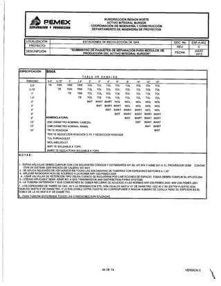 Anexo tecnico esp  a-002