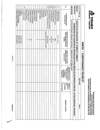 Anexo tecnico esp  a-002