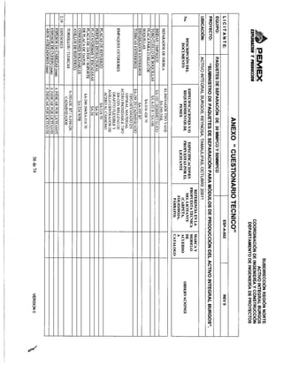 Anexo tecnico esp  a-002