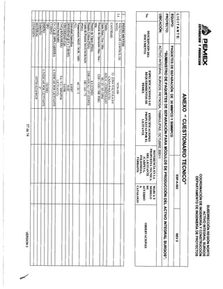 Anexo tecnico esp  a-002