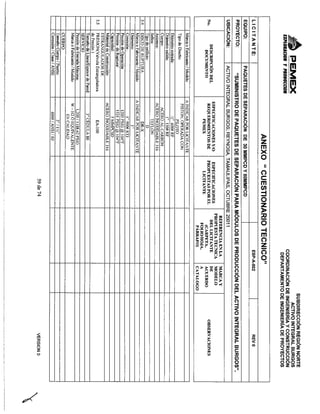 Anexo tecnico esp  a-002