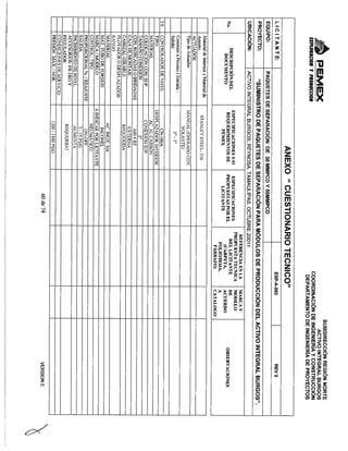 Anexo tecnico esp  a-002