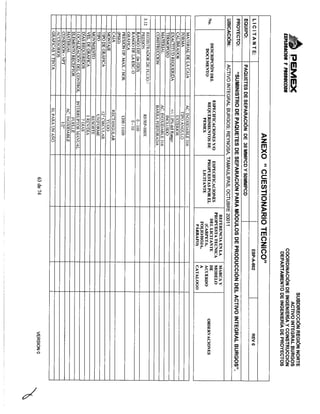 Anexo tecnico esp  a-002