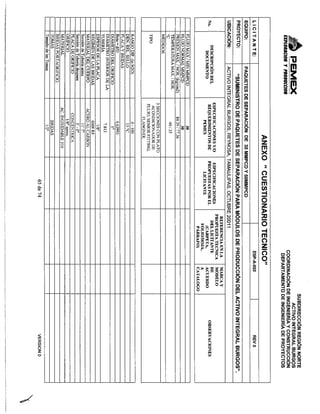 Anexo tecnico esp  a-002