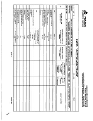 Anexo tecnico esp  a-002