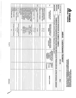 Anexo tecnico esp  a-002