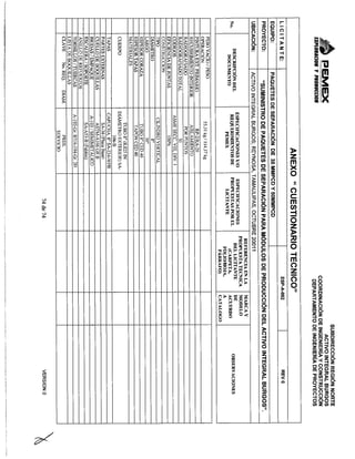 Anexo tecnico esp  a-002