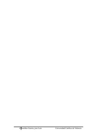 43Sorribes Guerra, jose Luis Universidad Católica de Valencia
 