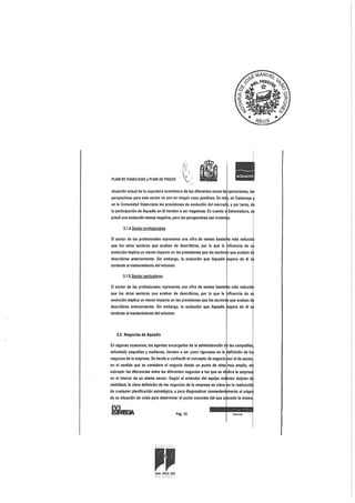 Anexo v codes_2_de_4