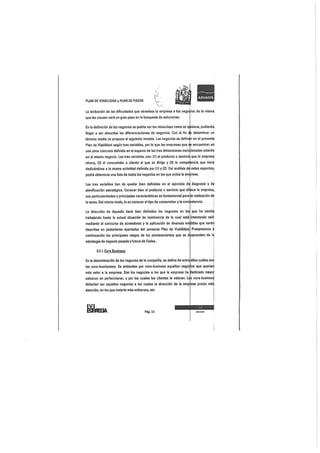 Anexo v codes_2_de_4