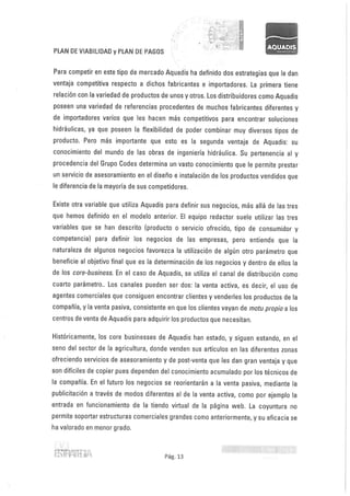 Anexo v codes_2_de_4