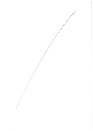 Anexo v codes_2_de_4