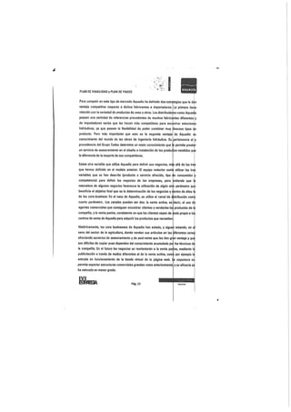 Anexo v codes_2_de_4