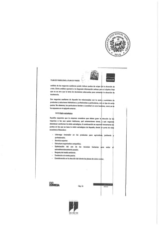 Anexo v codes_2_de_4