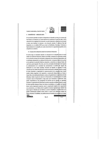 Anexo v codes_2_de_4