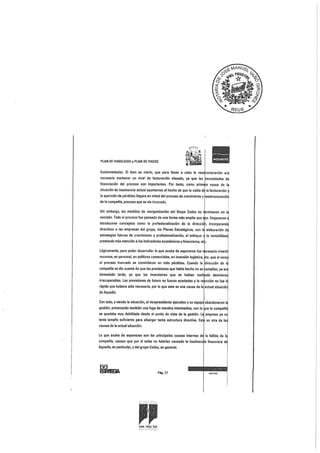 Anexo v codes_2_de_4