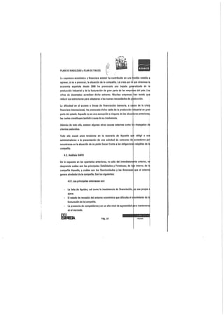 Anexo v codes_2_de_4