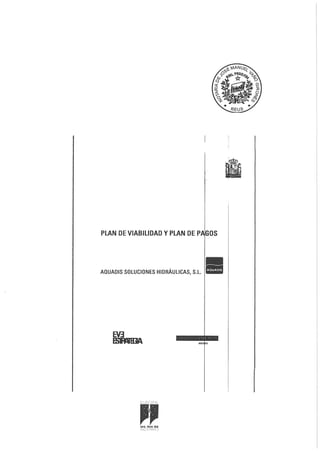 Anexo v codes_2_de_4