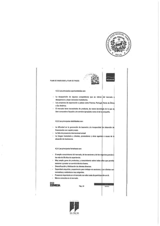 Anexo v codes_2_de_4