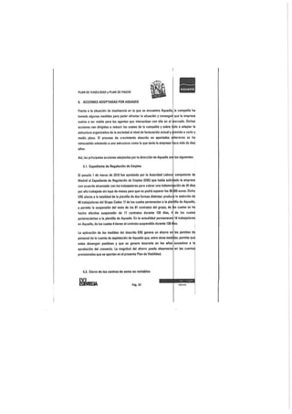 Anexo v codes_2_de_4