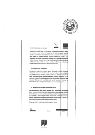 Anexo v codes_2_de_4