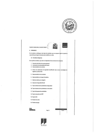 Anexo v codes_2_de_4