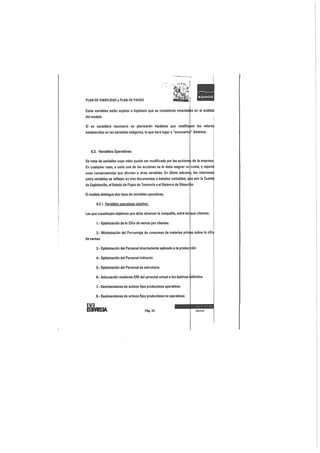 Anexo v codes_2_de_4