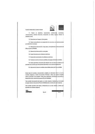 Anexo v codes_2_de_4