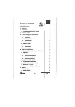 Anexo v codes_2_de_4