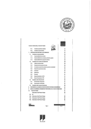 Anexo v codes_2_de_4