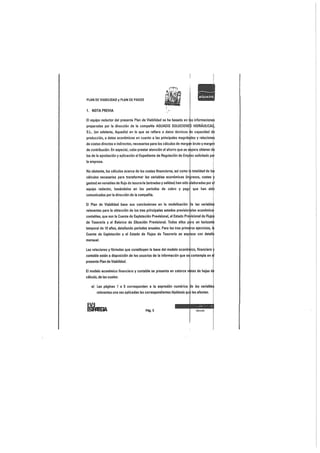 Anexo v codes_2_de_4