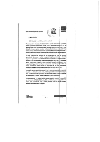 Anexo v codes_2_de_4