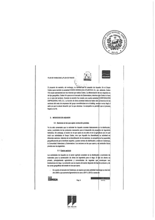 Anexo v codes_2_de_4