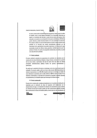 Anexo v codes_2_de_4