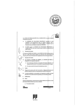 Anexo v codes_4_de_4