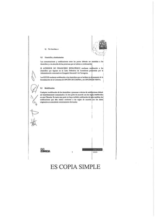 Anexo v codes_4_de_4