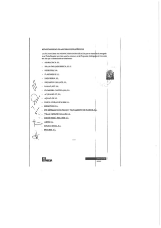 Anexo v codes_4_de_4