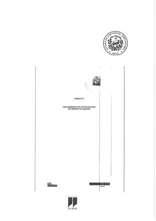 Anexo v codes_4_de_4