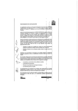 Anexo v codes_4_de_4