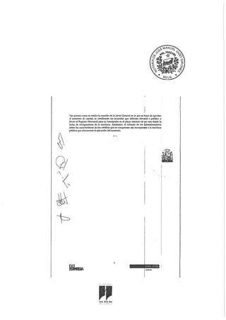 Anexo v codes_4_de_4