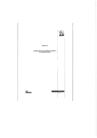 Anexo v codes_4_de_4