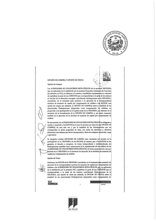 Anexo v codes_4_de_4