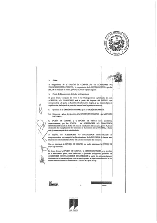 Anexo v codes_4_de_4