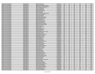 Anexo v nivel_superior