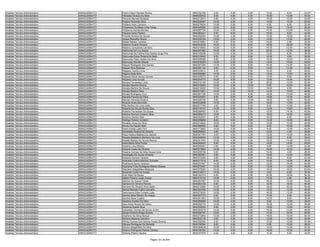 Anexo v nivel_superior