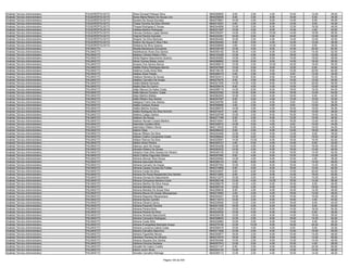 Anexo v nivel_superior