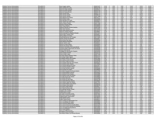 Anexo v nivel_superior