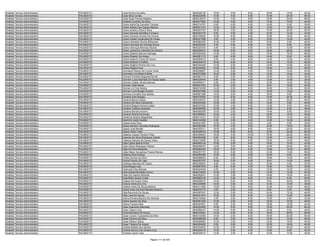 Anexo v nivel_superior