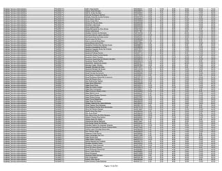 Anexo v nivel_superior