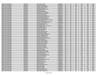 Anexo v nivel_superior